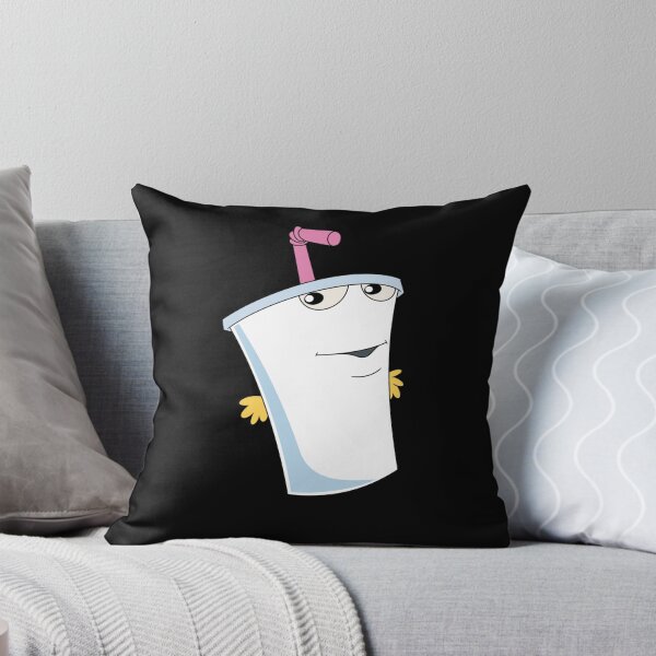 Item preview, But First Coffee Funny T-Shirts designed and sold by Magic-Offers.