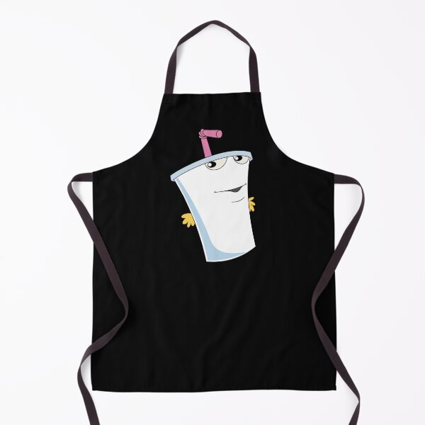 Item preview, But First Coffee Funny T-Shirts designed and sold by Magic-Offers.