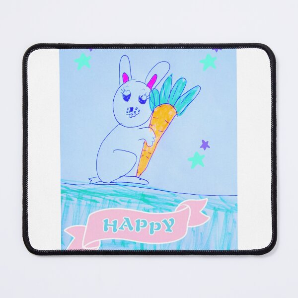 Item preview, Happy. designed and sold by Igorsalik.