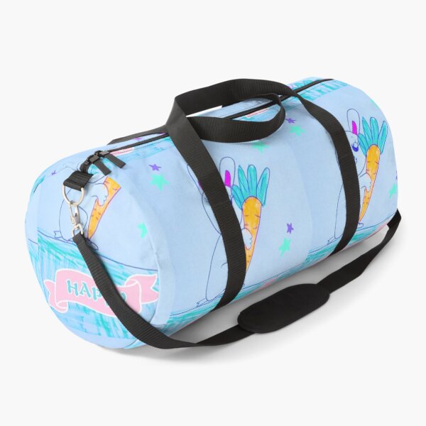 Item preview, Happy. designed and sold by Igorsalik.