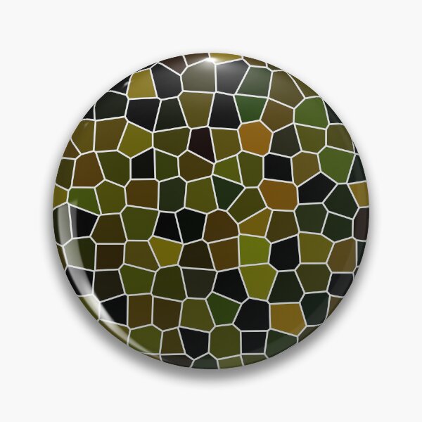 Item preview, Animal Cell Design designed and sold by Ladydi.