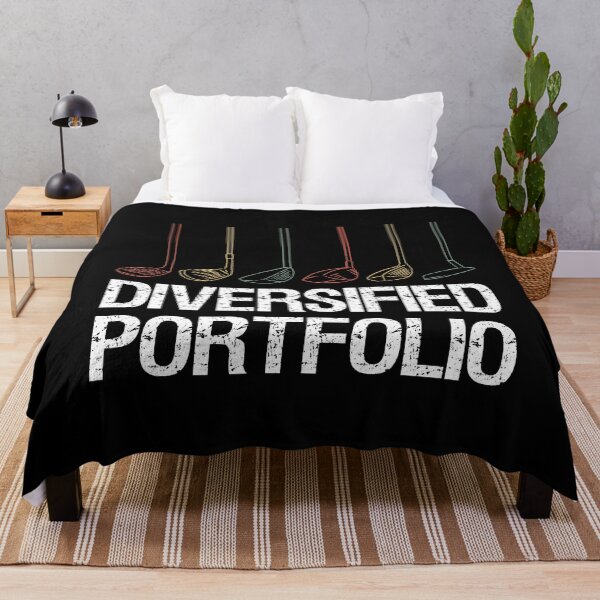 Item preview, Golf Lover - Diversified Portfolio I designed and sold by Lemon Pepper.
