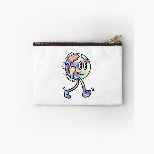 Item preview, Protect your planet designed and sold by Pía  Larico.