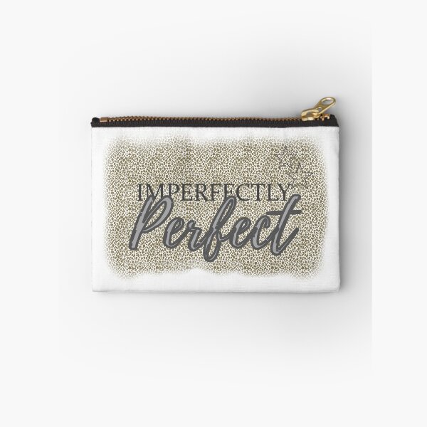 Item preview, Imperfectly Perfect designed and sold by OByD.