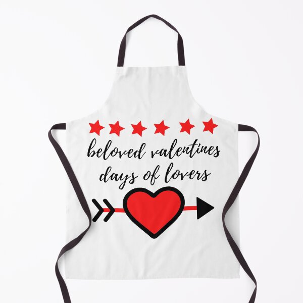 Item preview, beloved valentines days of lovers designed and sold by SENMARO100.
