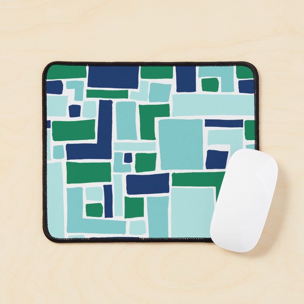 Item preview, Mouse Pad designed and sold by PaintInTheNight.