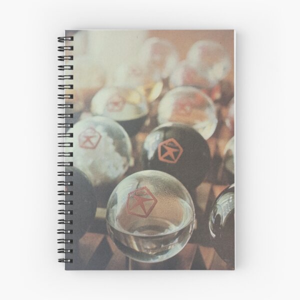 Item preview, Balls with the USSR quality mark designed and sold by Rashkin.