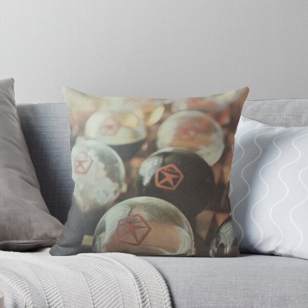 Item preview, Balls with the USSR quality mark designed and sold by Rashkin.