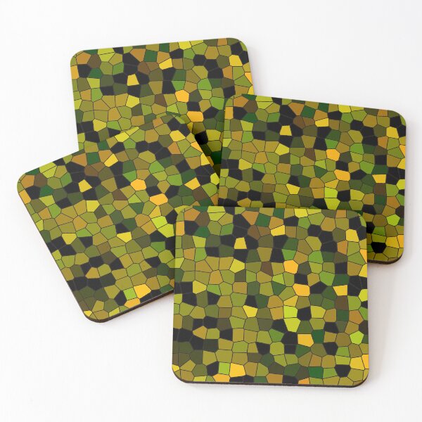 Item preview, Camouflage designed and sold by Ladydi.