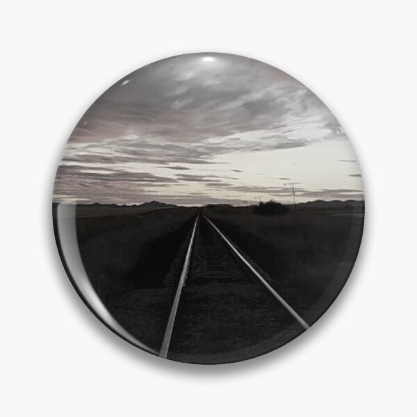 Item preview, The road we travel designed and sold by JessFranco.