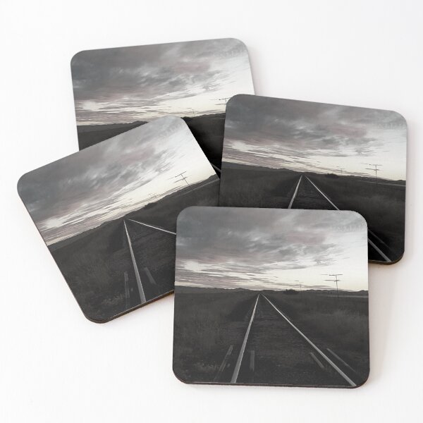Item preview, The road we travel designed and sold by JessFranco.