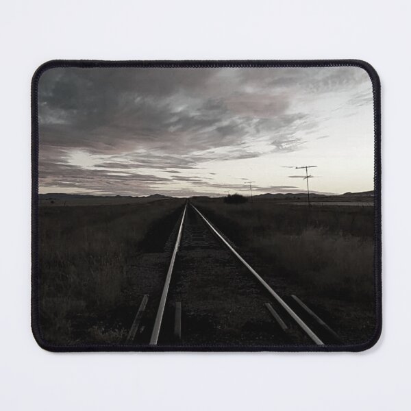 Item preview, The road we travel designed and sold by JessFranco.