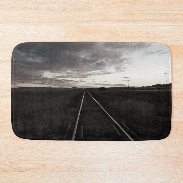 Item preview, The road we travel designed and sold by JessFranco.