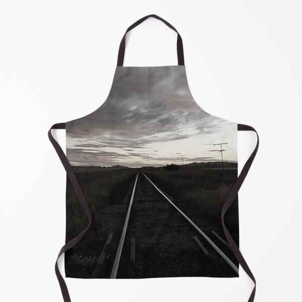 Item preview, The road we travel designed and sold by JessFranco.