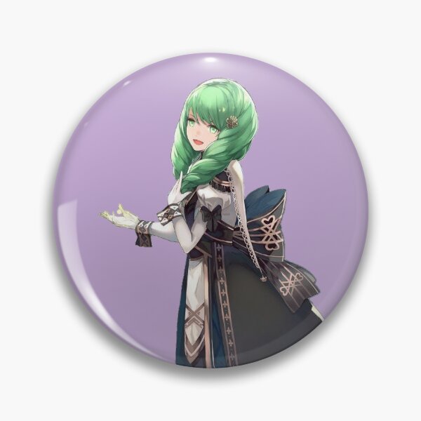 Item preview, Flayn designed and sold by riverbed.