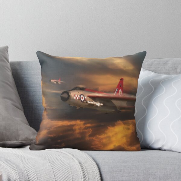 Item preview, The Firebirds designed and sold by Airpower Art.