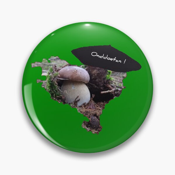 Item preview, Onddoetan! Berdea designed and sold by Davidl-Manong.
