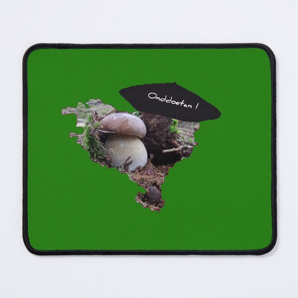 Item preview, Onddoetan! Berdea designed and sold by Davidl-Manong.