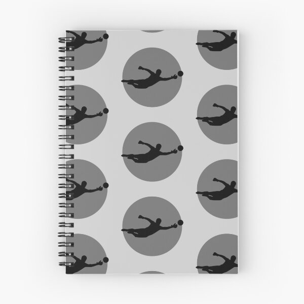 Item preview, My classic sport drawing about Football designed and sold by Blondiabshop.