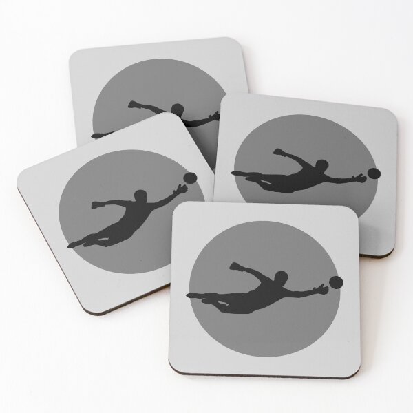 Item preview, My classic sport drawing about Football designed and sold by Blondiabshop.