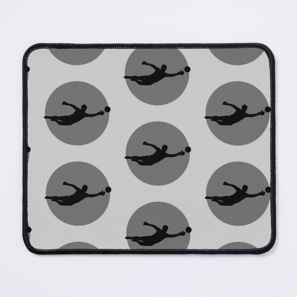Item preview, My classic sport drawing about Football designed and sold by Blondiabshop.
