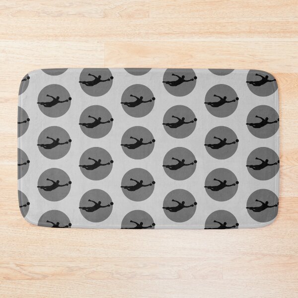 Item preview, My classic sport drawing about Football designed and sold by Blondiabshop.