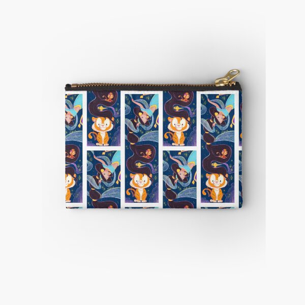 Item preview, Whole new world - princess Jaz designed and sold by liajung.