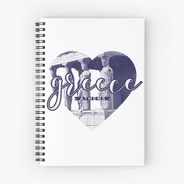 Item preview, GREECE ATHENS - GREECE CITY - COUNTRY - ACROPOLIS designed and sold by Tropical Blood.