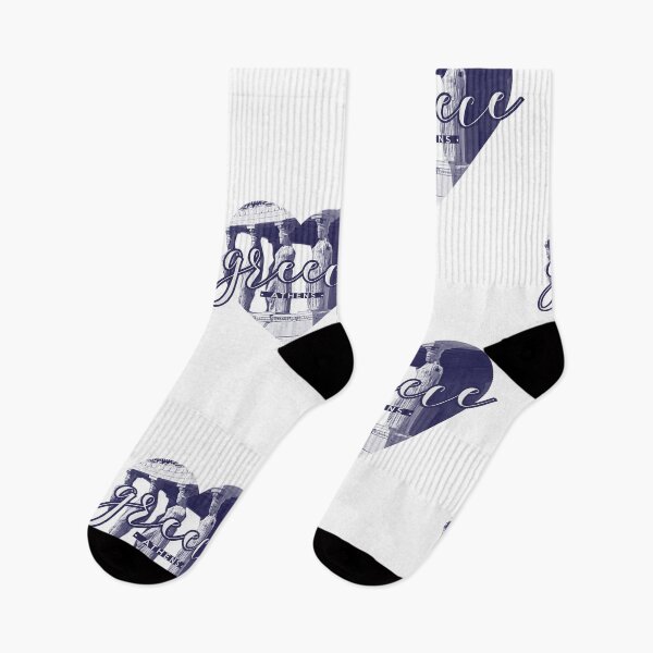 Item preview, GREECE ATHENS - GREECE CITY - COUNTRY - ACROPOLIS designed and sold by Tropical Blood.