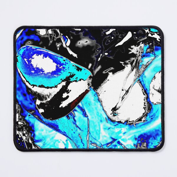 Item preview, photo effect [ice cubes] designed and sold by Jodie Cooper.