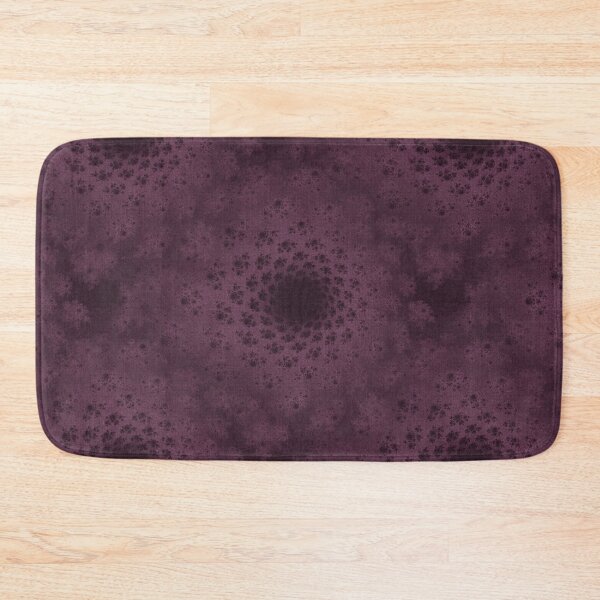 Item preview, Inkdrop Cloth - Pink designed and sold by Wintersight.