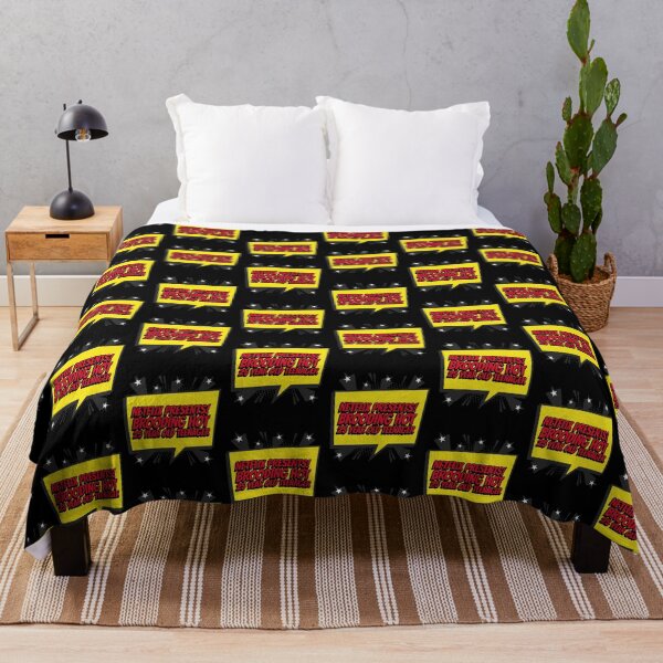 Item preview, Show Tropes Brooding hot 25 year old teenager 90s 2000s teen drama designed and sold by CreatedbyJR.