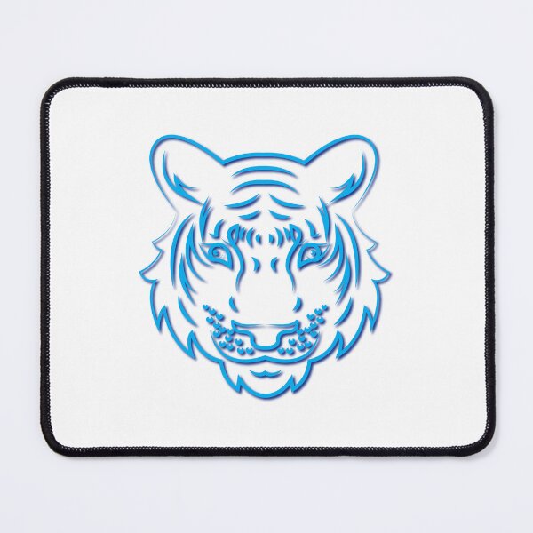 Item preview, Tiger Symbol designed and sold by lakokakr.