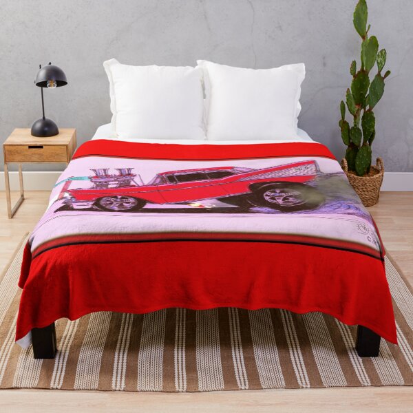 Item preview, Classic cars   //  Old Air on 57th Street designed and sold by Imagin8er.