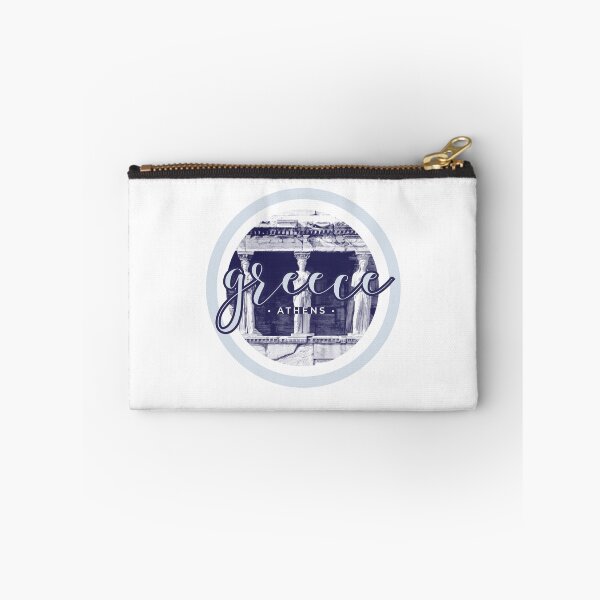 Item preview, GREECE - ATHENS - COUNTRY - VISIT GREECE - LOVE GREECE  designed and sold by Tropical Blood.