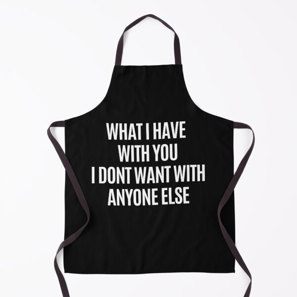 Item preview, funny relationship quote cool valentines day for couple designed and sold by salahnewdesign.