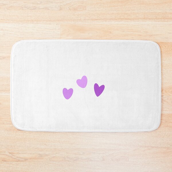 Item preview, Purple Heart Bunch designed and sold by ReaganMck.