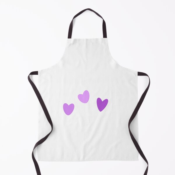 Item preview, Purple Heart Bunch designed and sold by ReaganMck.