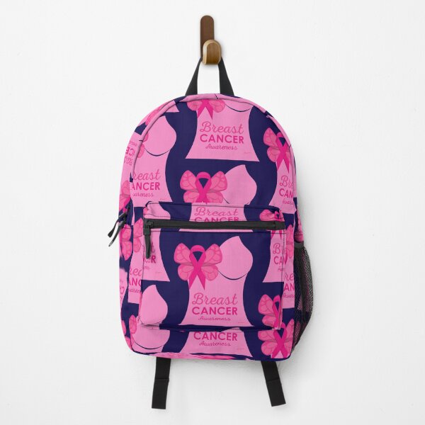 Item preview, Breast Cancer Awareness designed and sold by LibrosBOOKtique.
