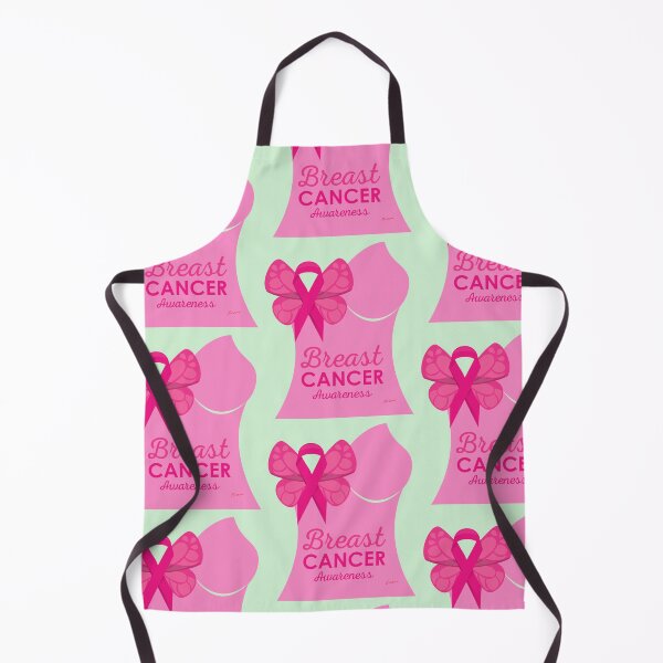 Item preview, Breast Cancer Awareness designed and sold by LibrosBOOKtique.