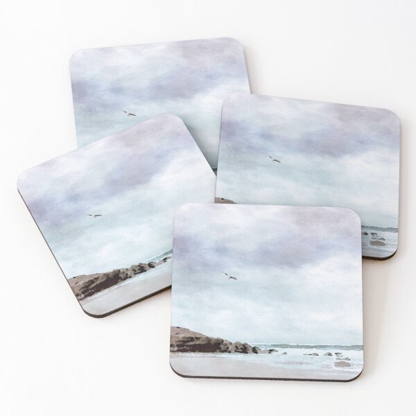 Item preview, Soaring the Summer Sky designed and sold by Susan Maxwell Schmidt.