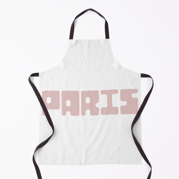 Item preview, Paris - Lotus Pink designed and sold by boxedspaper.