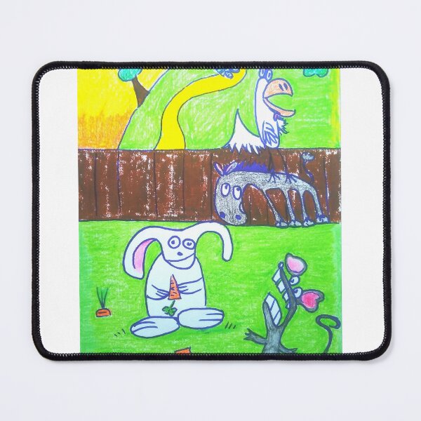 Item preview, Domestic animals designed and sold by Igorsalik.