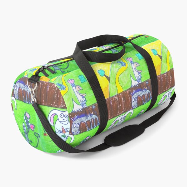 Item preview, Domestic animals designed and sold by Igorsalik.
