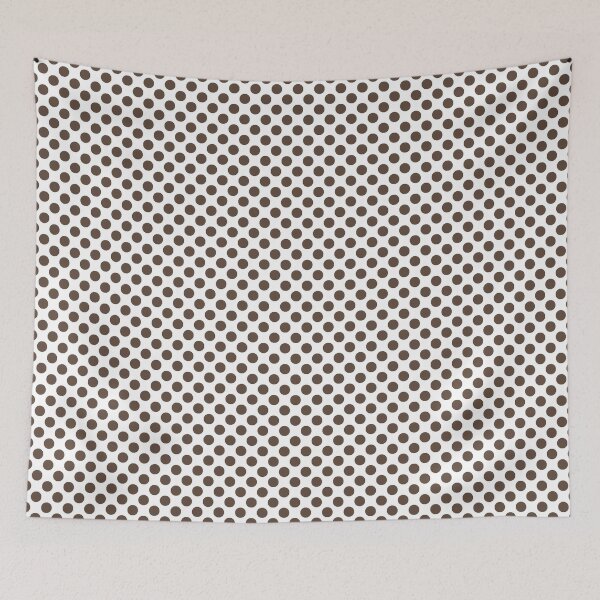 Item preview, Carafe Polka Dots designed and sold by SaraValor.