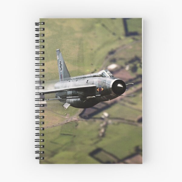 Item preview, Getting Airborne designed and sold by Airpower Art.