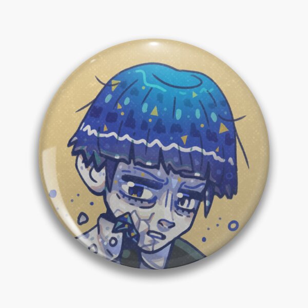 Item preview, Lapis Phos designed and sold by ivylare.