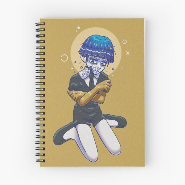 Item preview, Lapis Phos designed and sold by ivylare.