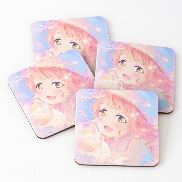 Item preview, Ayumu Uehara ♥ designed and sold by kitsune-bis.