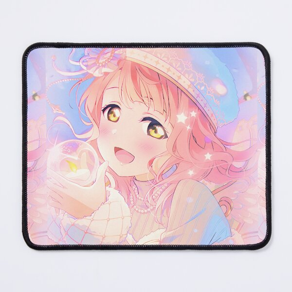 Item preview, Ayumu Uehara ♥ designed and sold by kitsune-bis.
